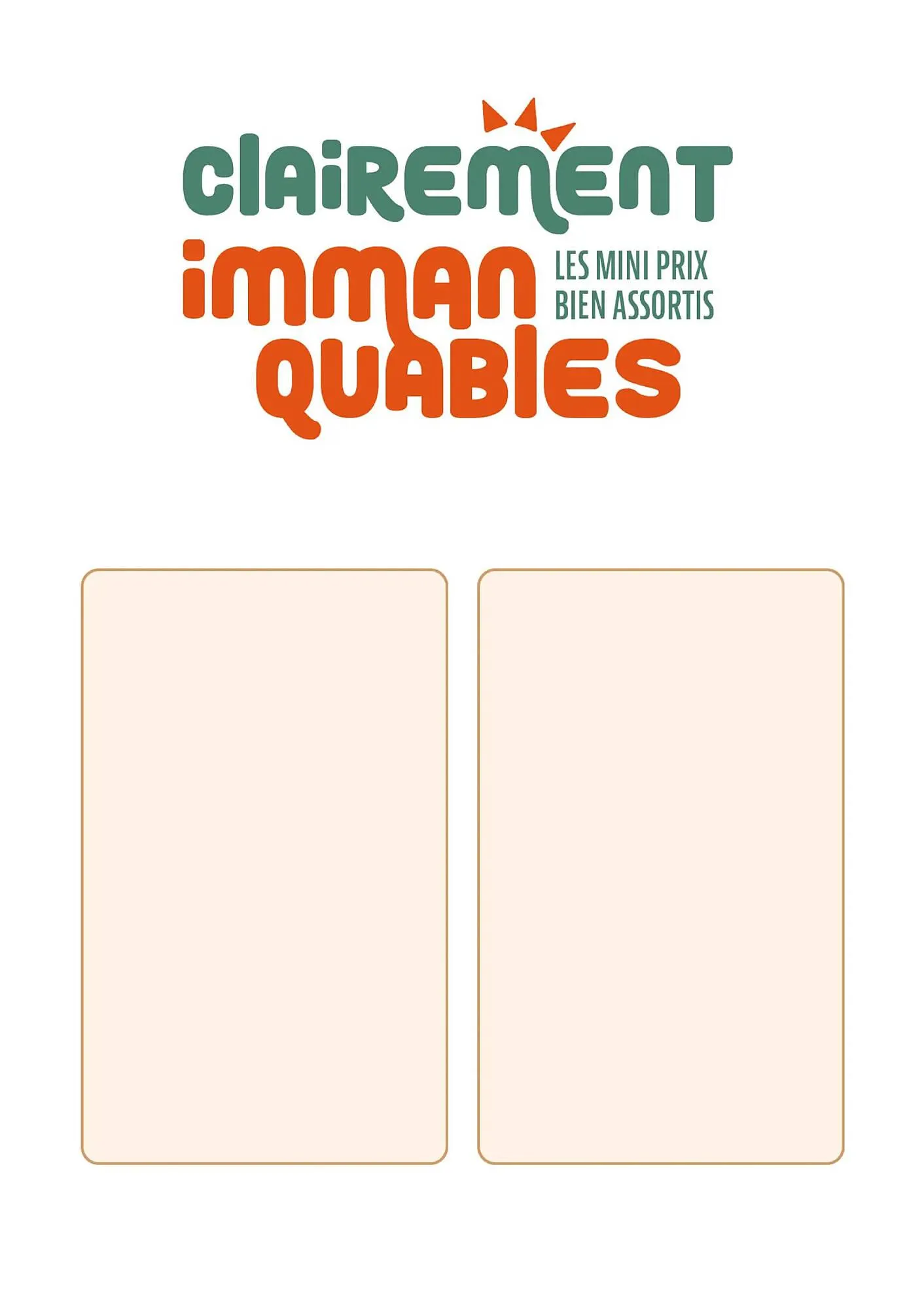 Catalogue La Vie Claire du 30 octobre au 26 novembre 2025 - Catalogue page 58