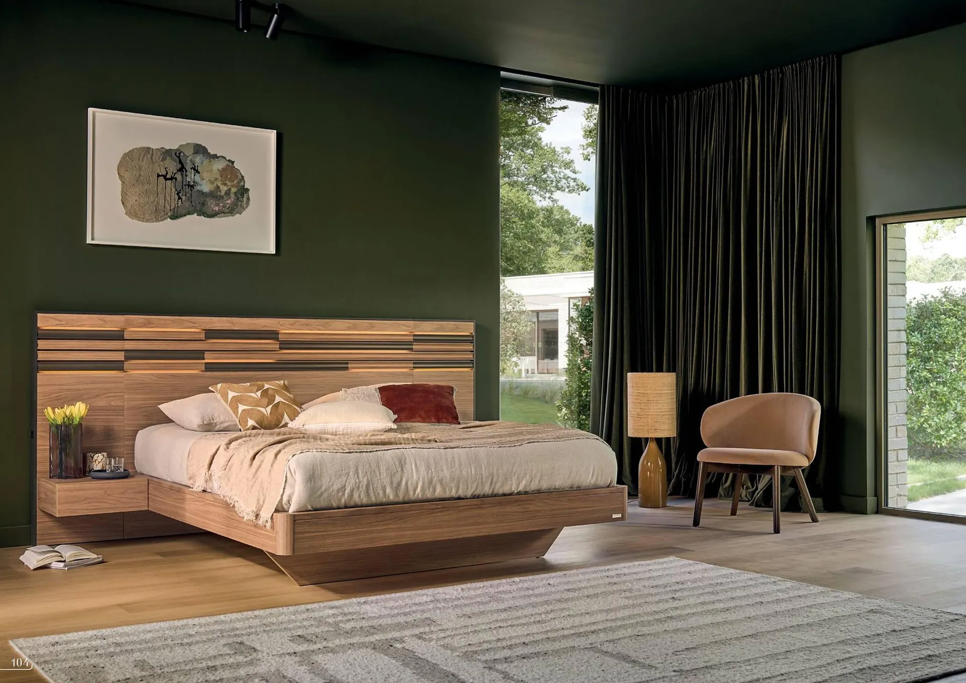 Catalogue Gautier du 19 septembre au 31 mai 2026 - Catalogue page 104