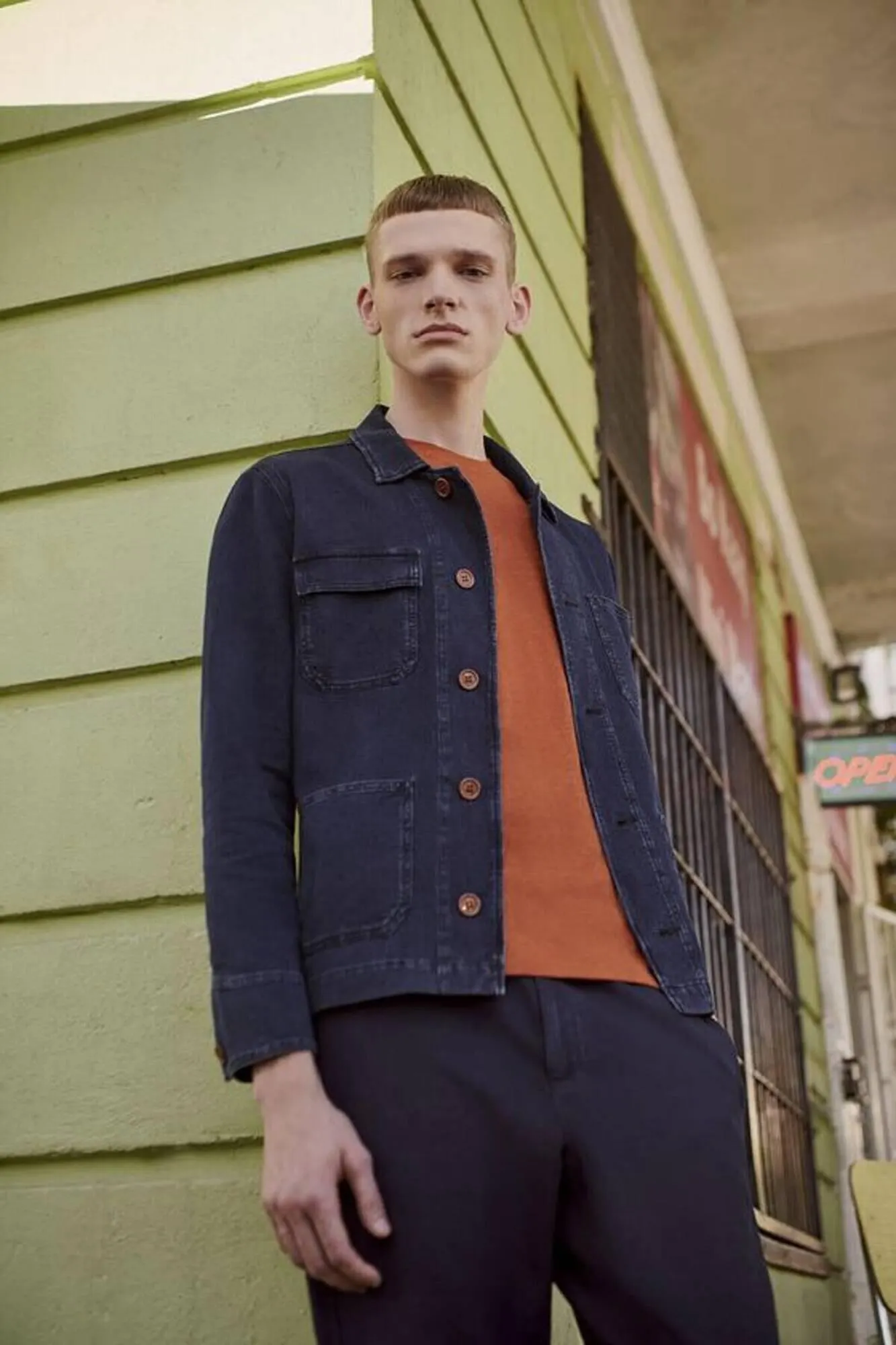 Catalogue Devred du 27 juin au 31 juillet 2023 - Catalogue page 5