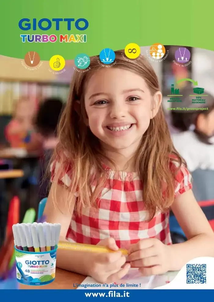 Nos Catalogues Thématiques du 1 janvier au 31 décembre 2025 - Catalogue page 223