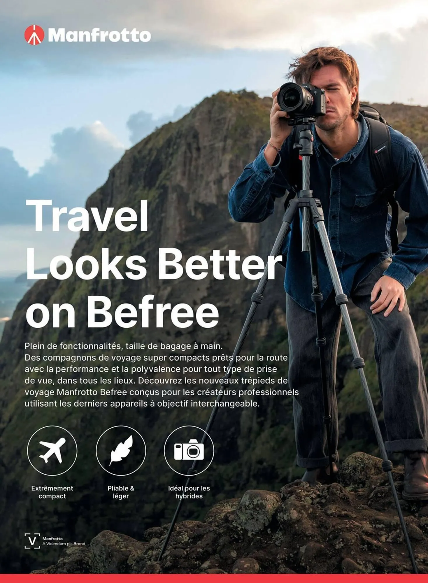 Catalogue Camara du 2 juillet au 31 décembre 2025 - Catalogue page 118