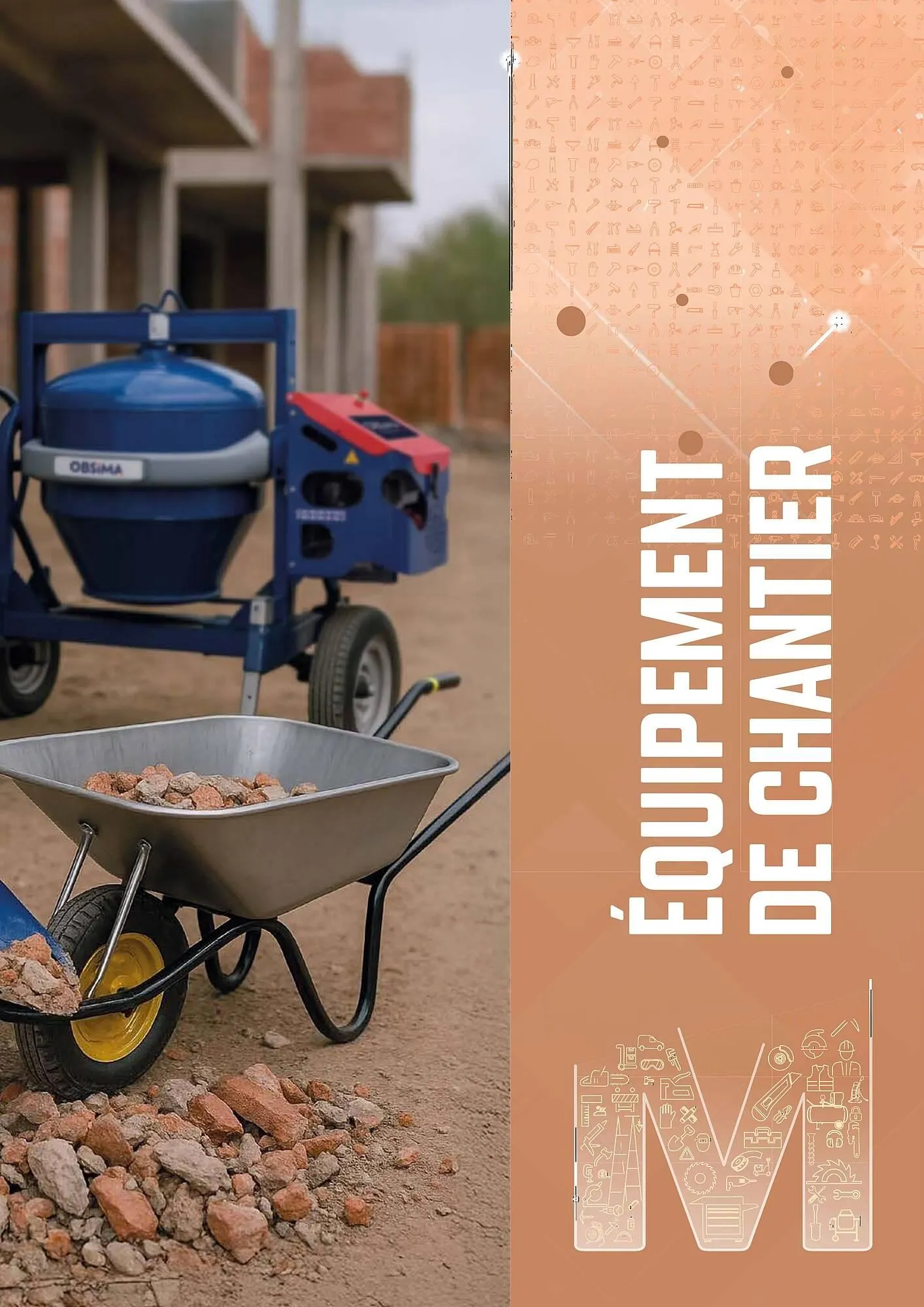 Catalogue Master Pro du 28 janvier au 30 décembre 2028 - Catalogue page 1635