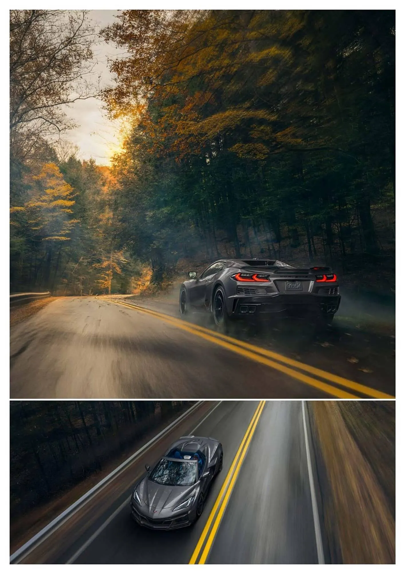 Catalogue Chevrolet du 4 septembre au 30 septembre 2026 - Catalogue page 6