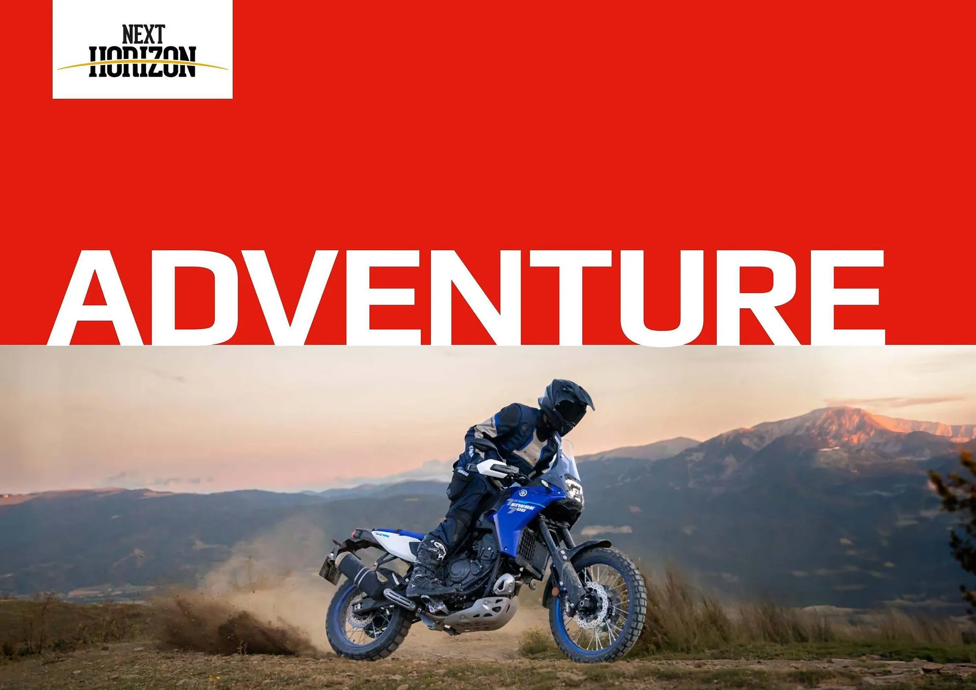 Catalogue Yamaha du 12 février au 31 décembre 2025 - Catalogue page 18