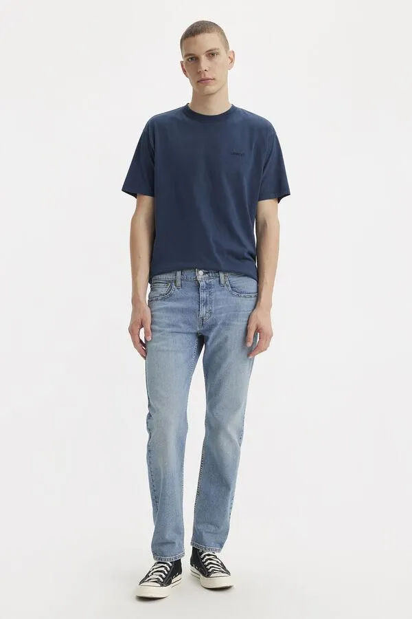 Vaquero 502™ Taper