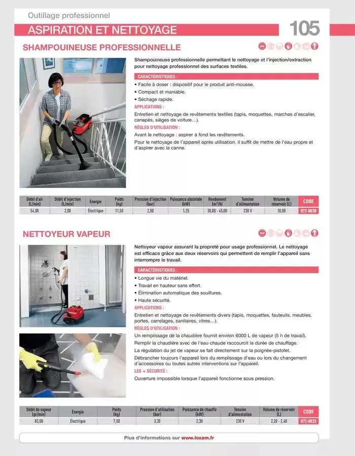 COMPLET_2025 du 10 avril au 31 décembre 2025 - Catalogue page 107