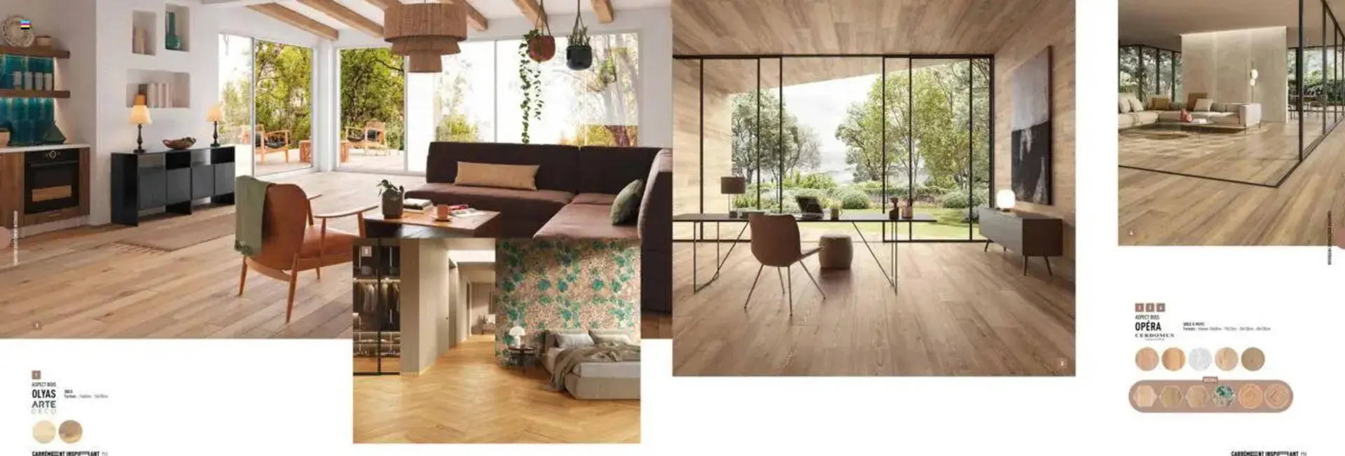 Catalogue Point P du 21 juillet au 31 mai 2026 - Catalogue page 29