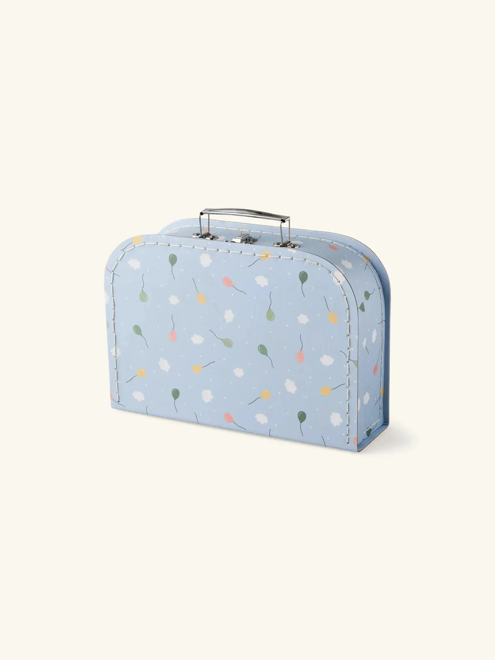 Valisette pour enfants