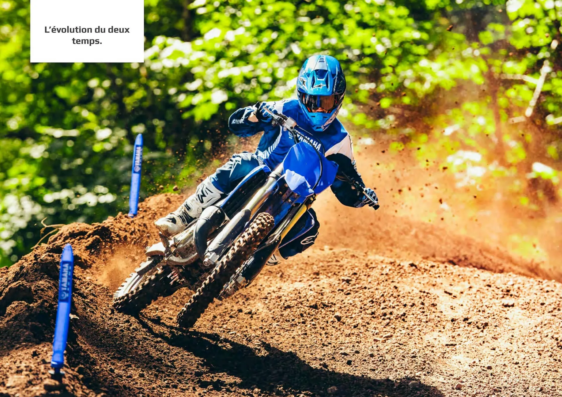 Catalogue Yamaha du 29 juillet au 3 janvier 2026 - Catalogue page 28