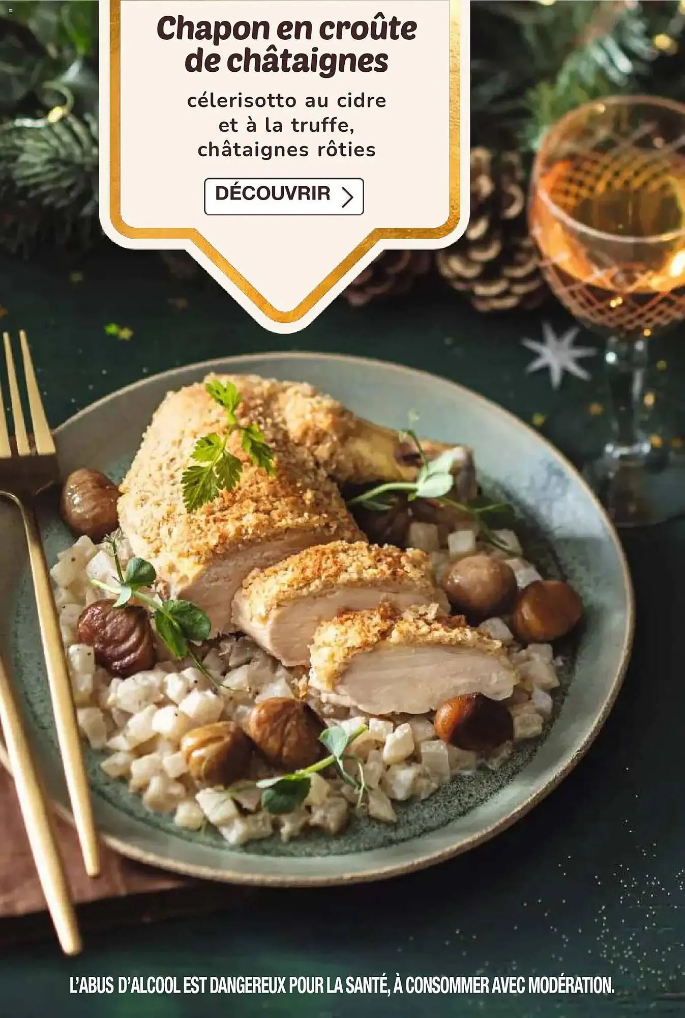 Catalogue Promocash du 1 décembre au 31 décembre 2025 - Catalogue page 38