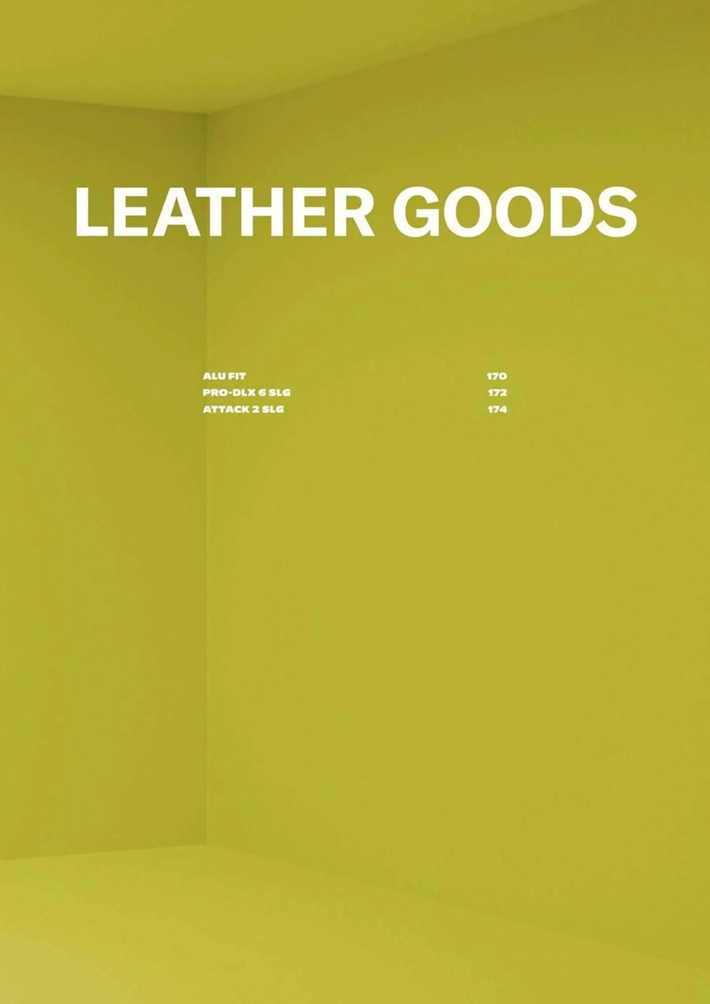 Catalogue Samsonite du 23 décembre au 31 décembre 2025 - Catalogue page 79