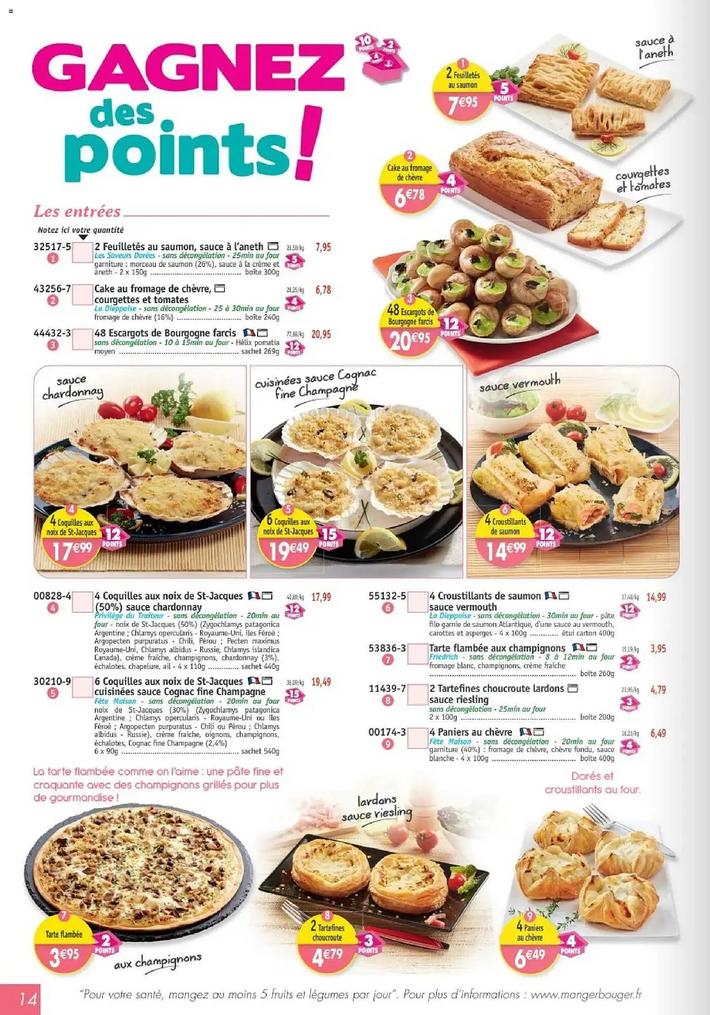 Catalogue Maximo du 24 décembre au 22 janvier 2026 - Catalogue page 14