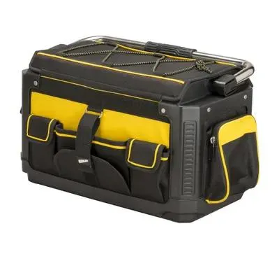 Sac porte-outils FATMAX PRO - HILAIRE