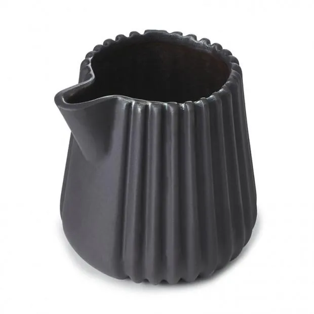 CREMIER 10CL - PEKOE