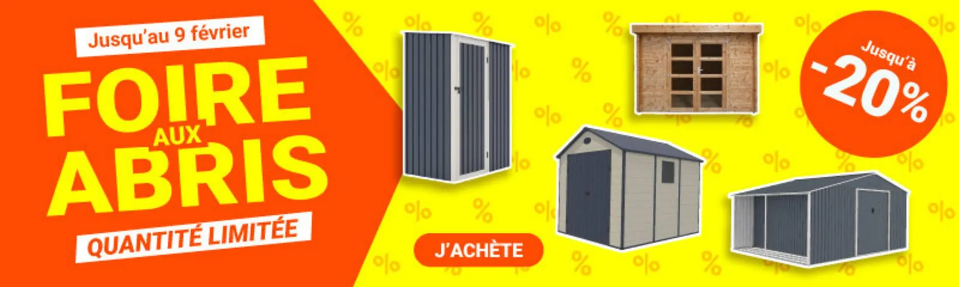 Catalogue Oogarden du 1 février au 28 février 2026 - Catalogue page 2