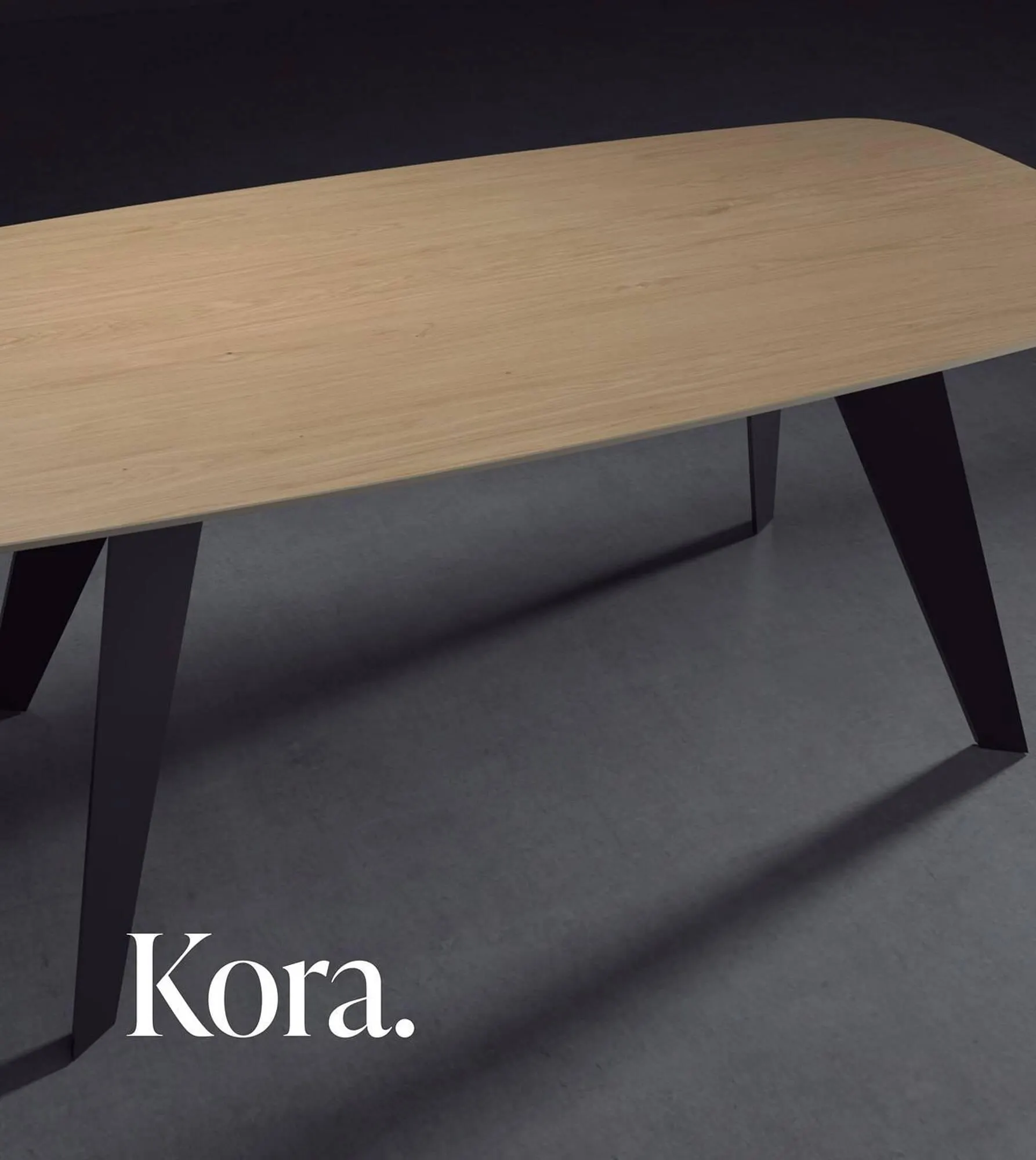 Catalogue Porcelanosa du 22 mai au 31 décembre 2025 - Catalogue page 11