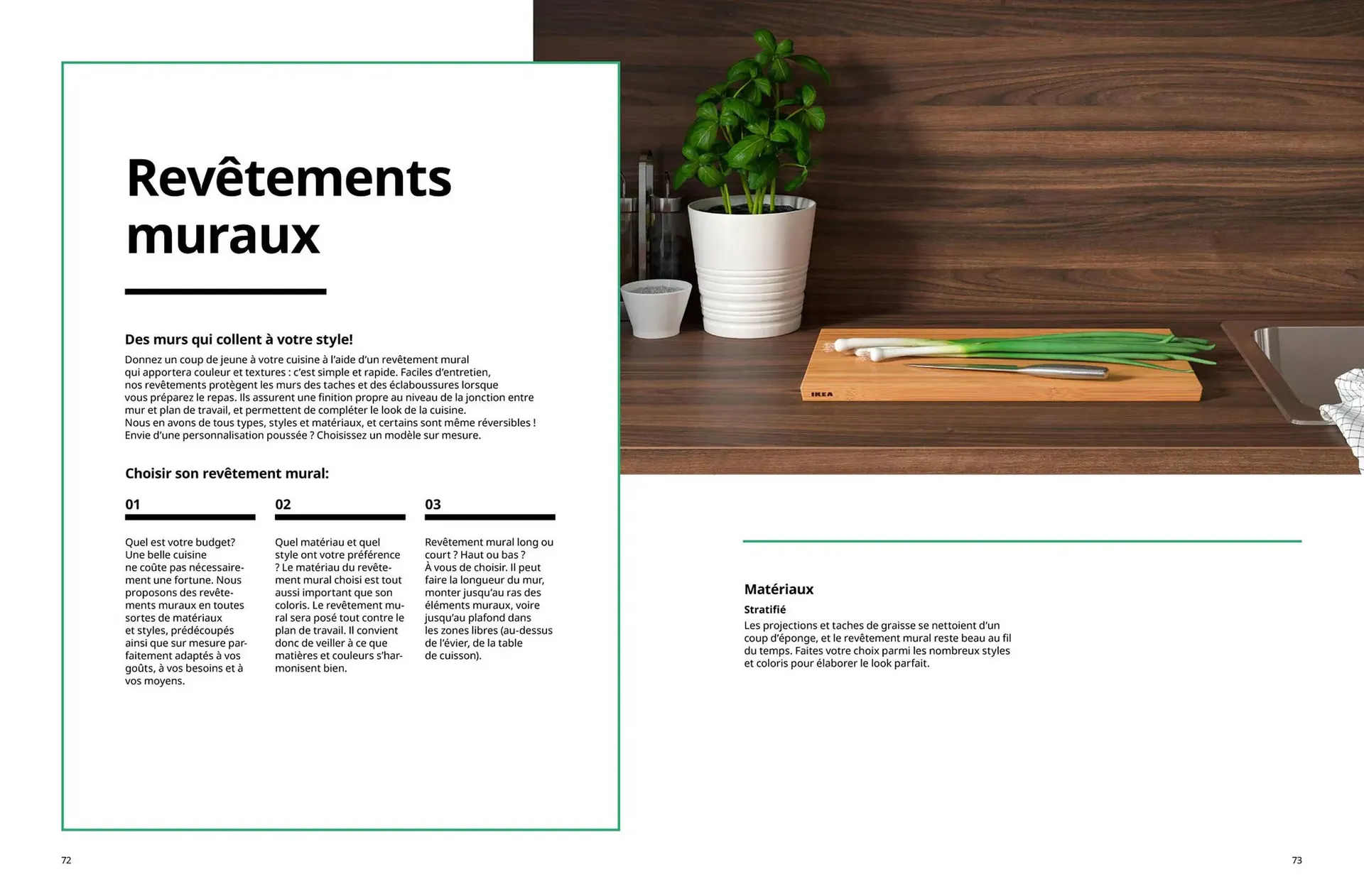 Catalogue IKEA du 7 octobre au 31 décembre 2025 - Catalogue page 37