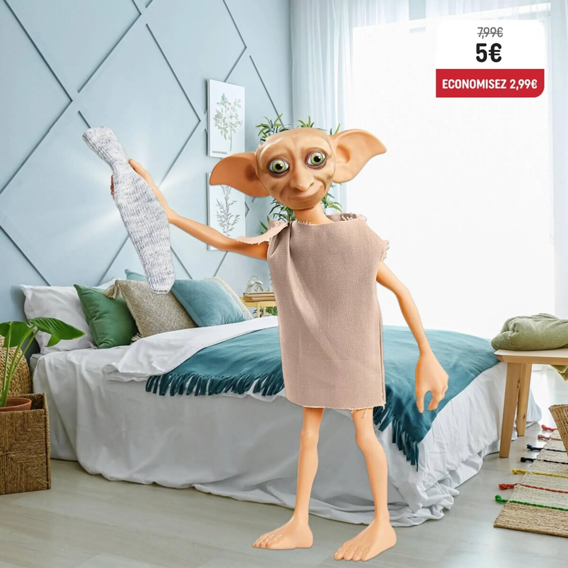 Catalogue PicWicToys du 27 juillet au 10 août 2023 - Catalogue page 4