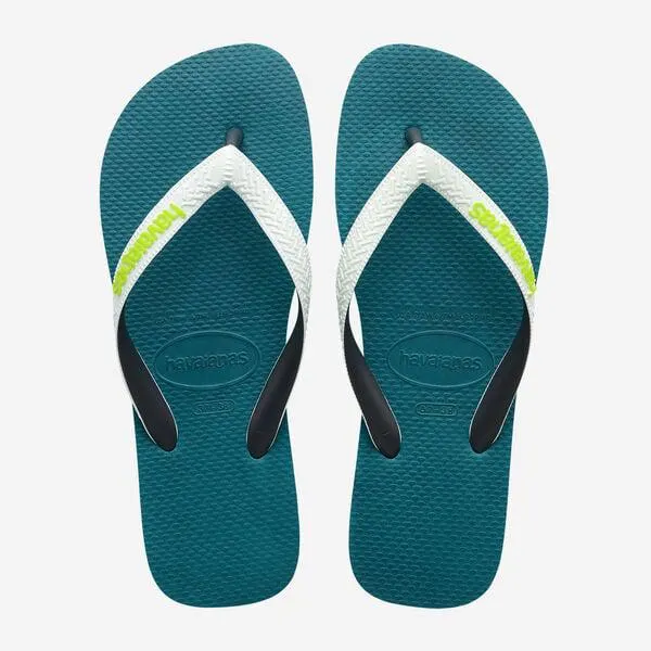 Havaianas Top Mix