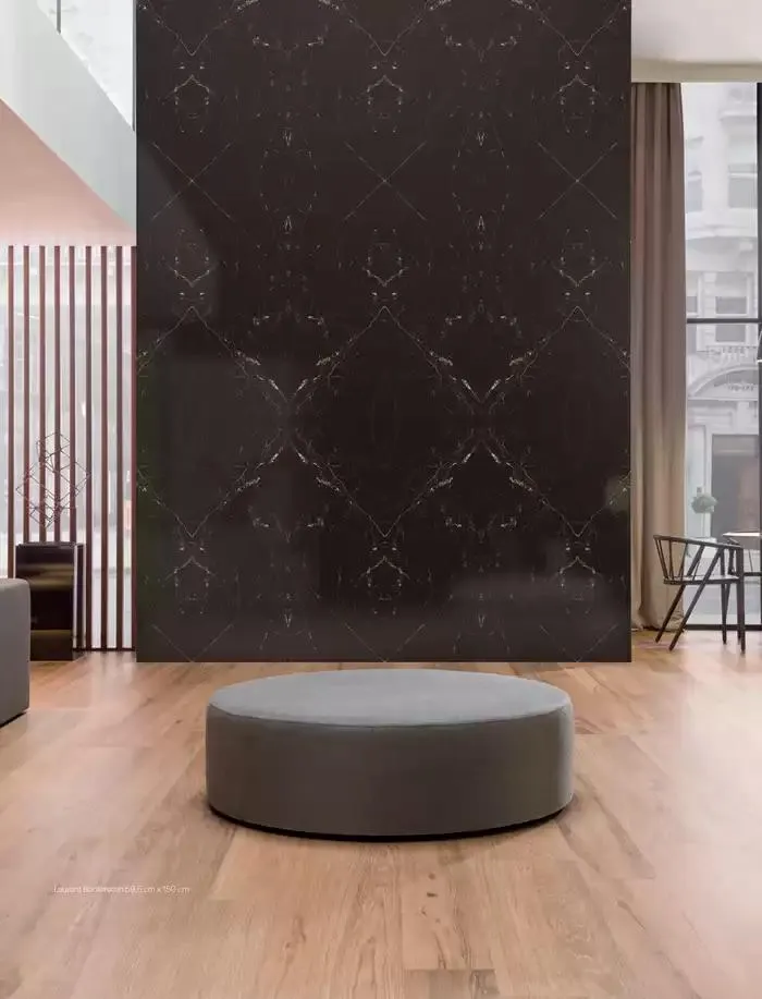 Ceramoc book 2025 du 27 janvier au 31 décembre 2025 - Catalogue page 246