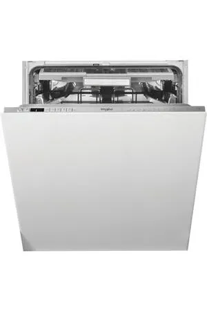 Whirlpool WIO3O540PELG SILENCE - ENCASTRABLE 60CM