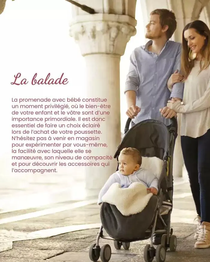 Collection 2024-2025 du 20 août au 30 juin 2025 - Catalogue page 48