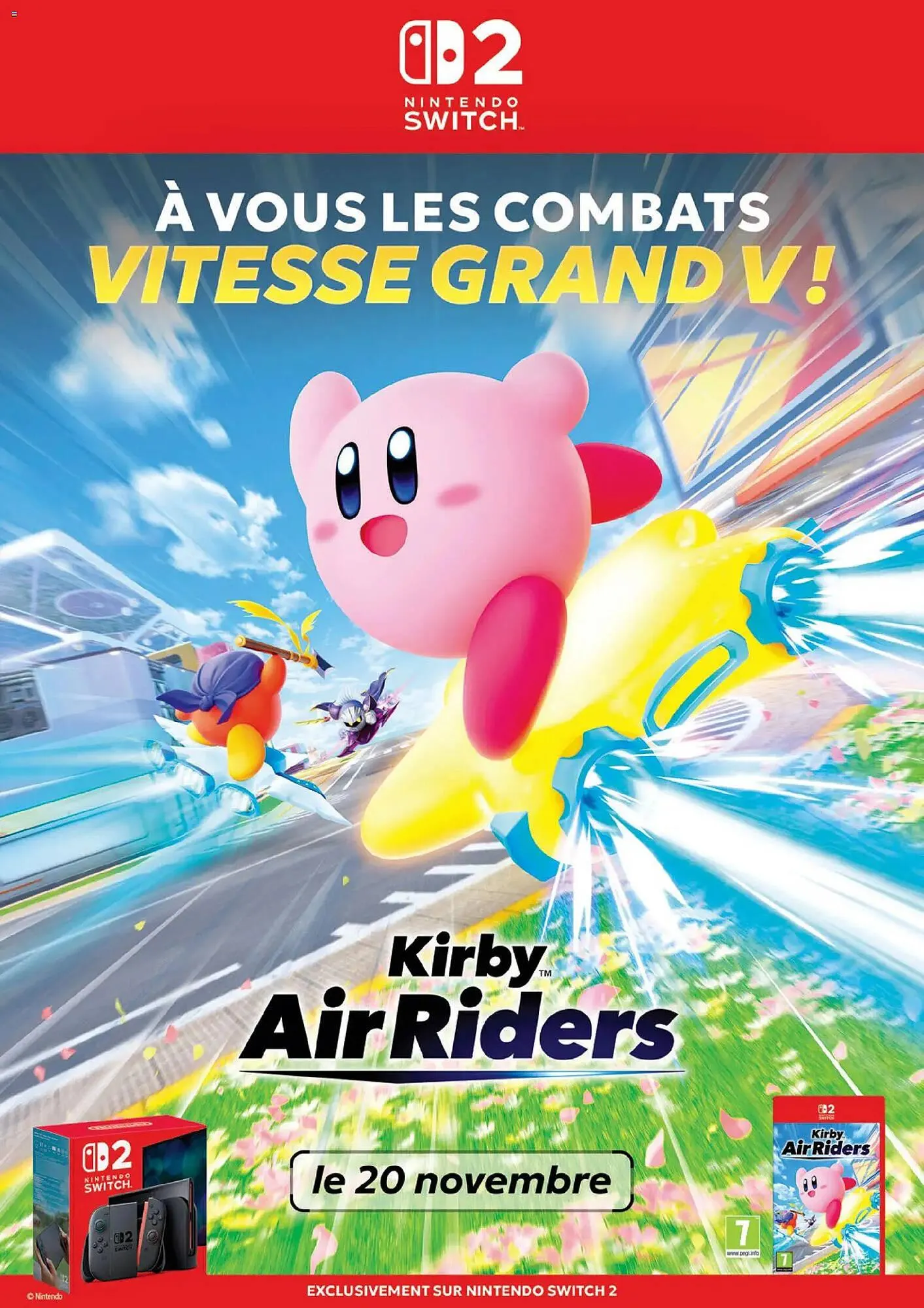 Catalogue Carrefour du 1 novembre au 30 novembre 2025 - Catalogue page 80