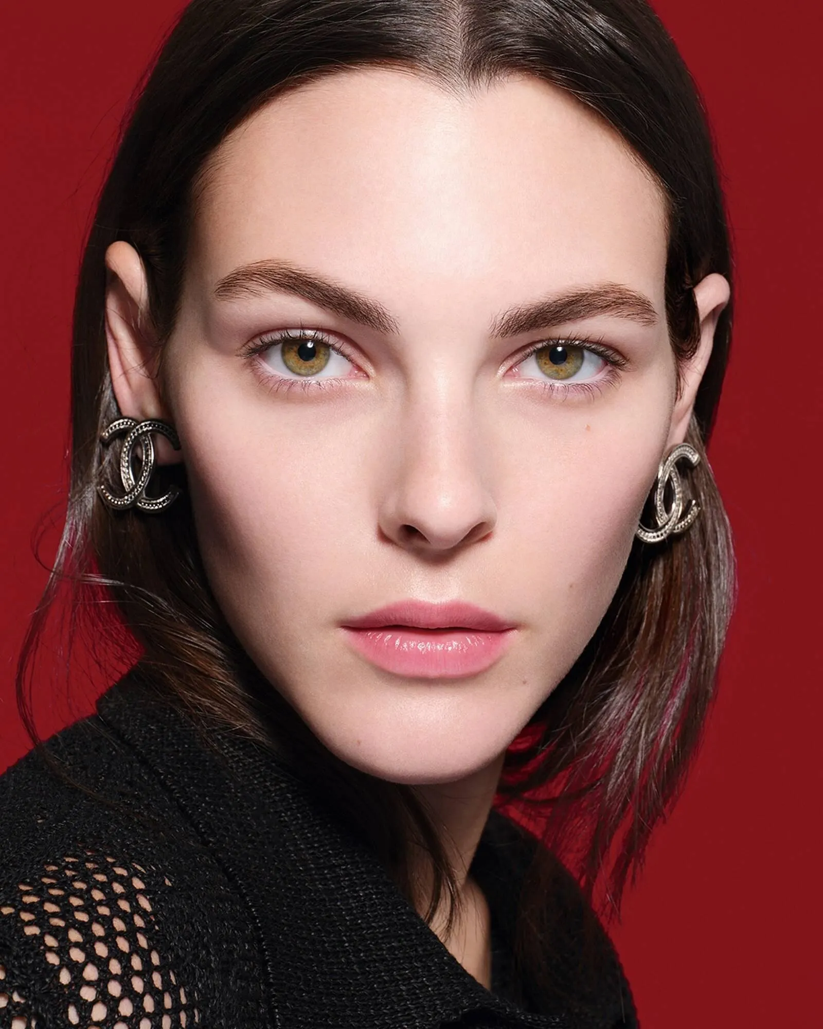 Catalogue Chanel - 1