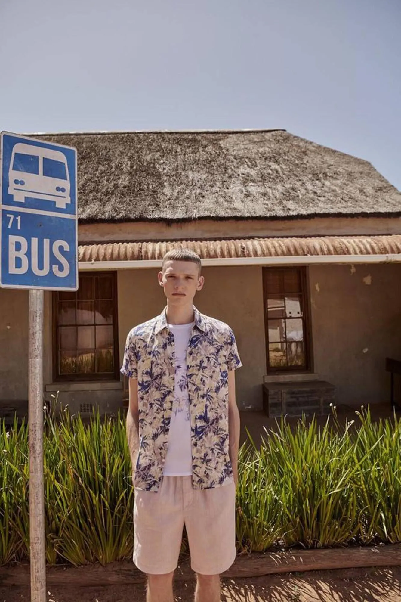 Catalogue Devred du 27 juin au 31 juillet 2023 - Catalogue page 6