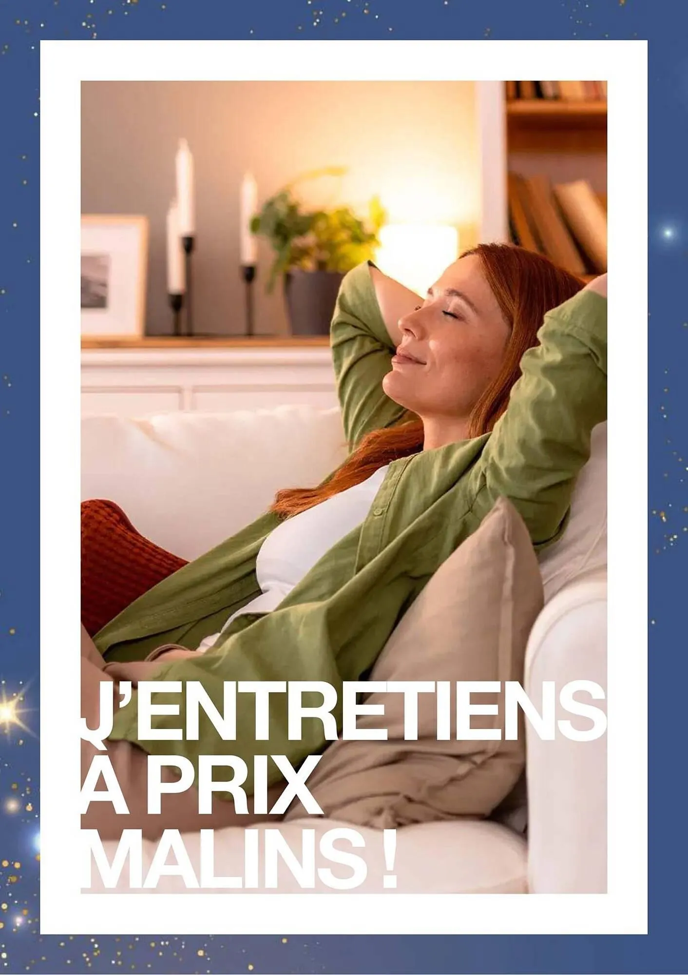 Catalogue Teleshopping du 4 novembre au 4 décembre 2025 - Catalogue page 46