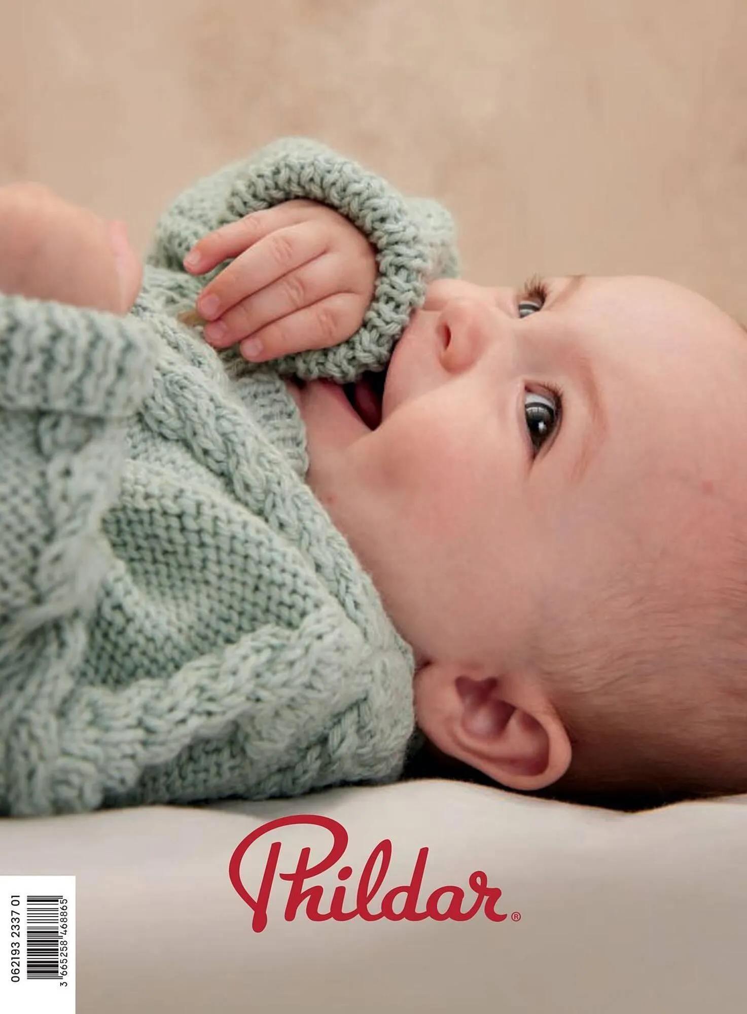 Catalogue Phildar du 18 novembre au 31 décembre 2025 - Catalogue page 27