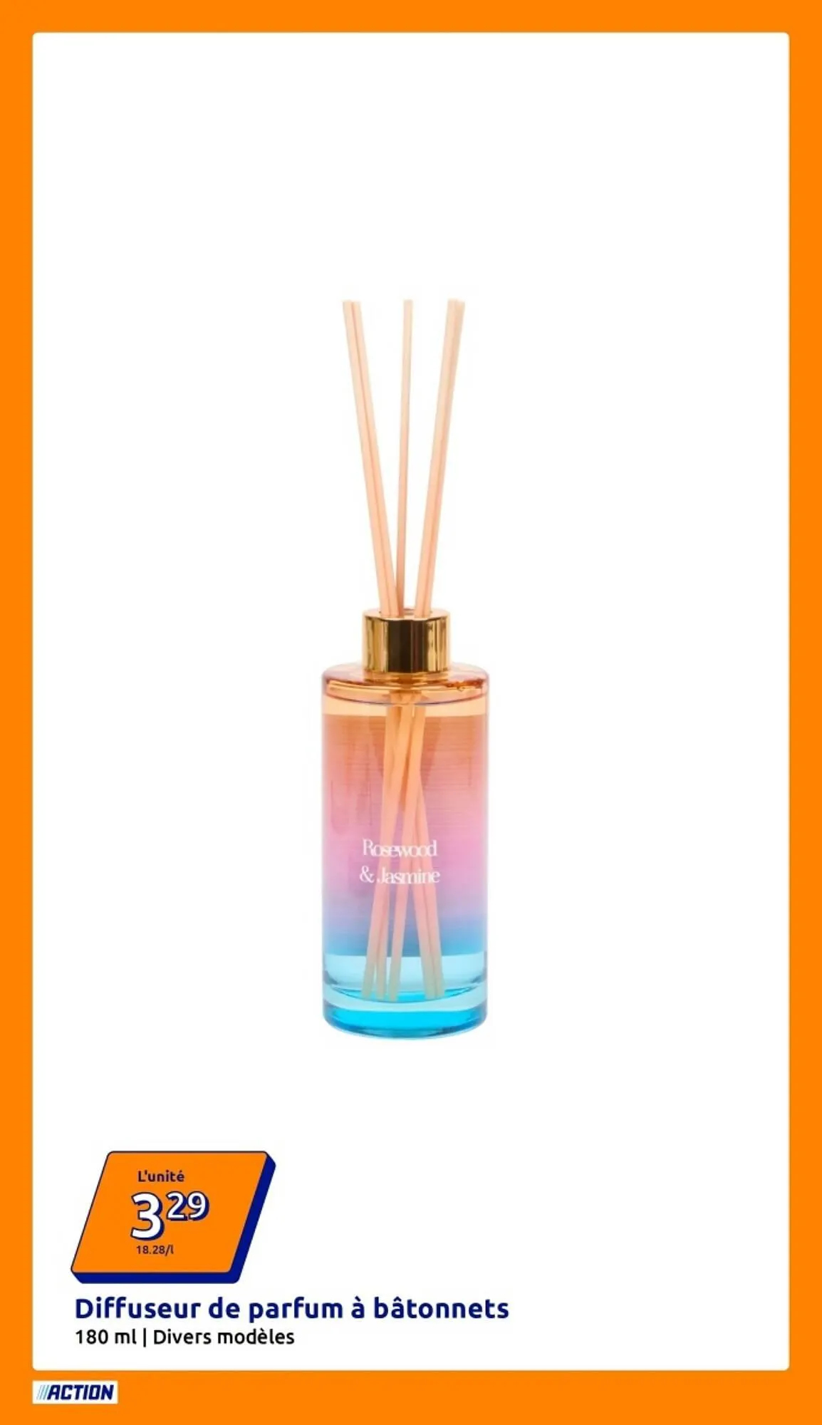 Catalogue Action du 1 avril au 7 avril 2026 - Catalogue page 7