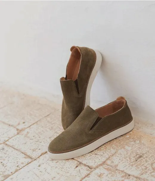 SLIP-ON FABIEN