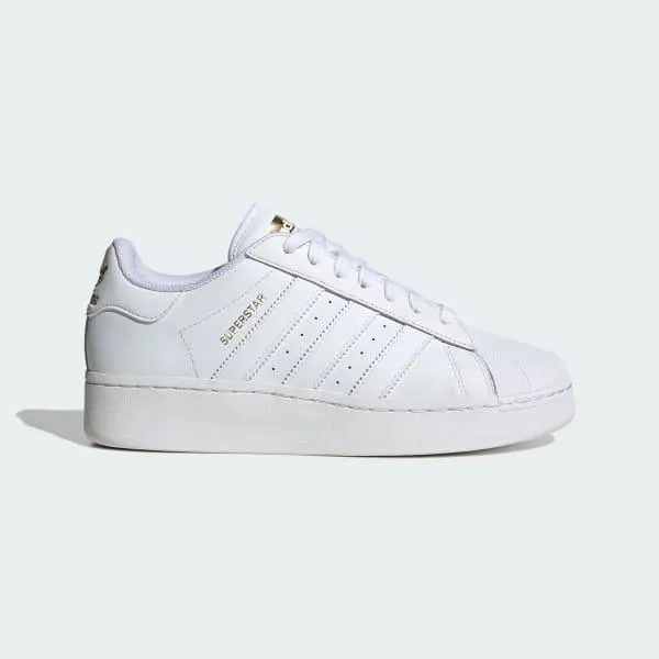 Chaussure Superstar XLG