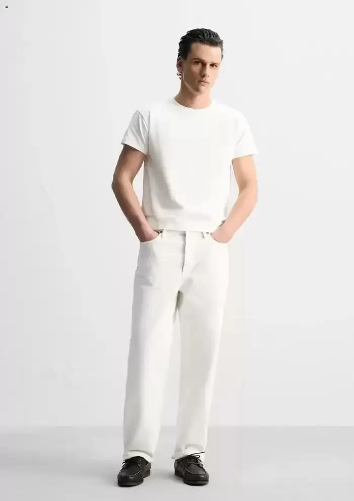 Men's New in Cloches du 1 avril au 30 avril 2025 - Catalogue page 12