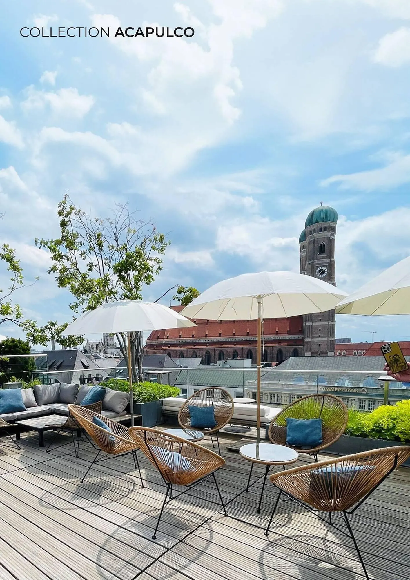 Catalogue KARE du 6 février au 31 août 2025 - Catalogue page 16