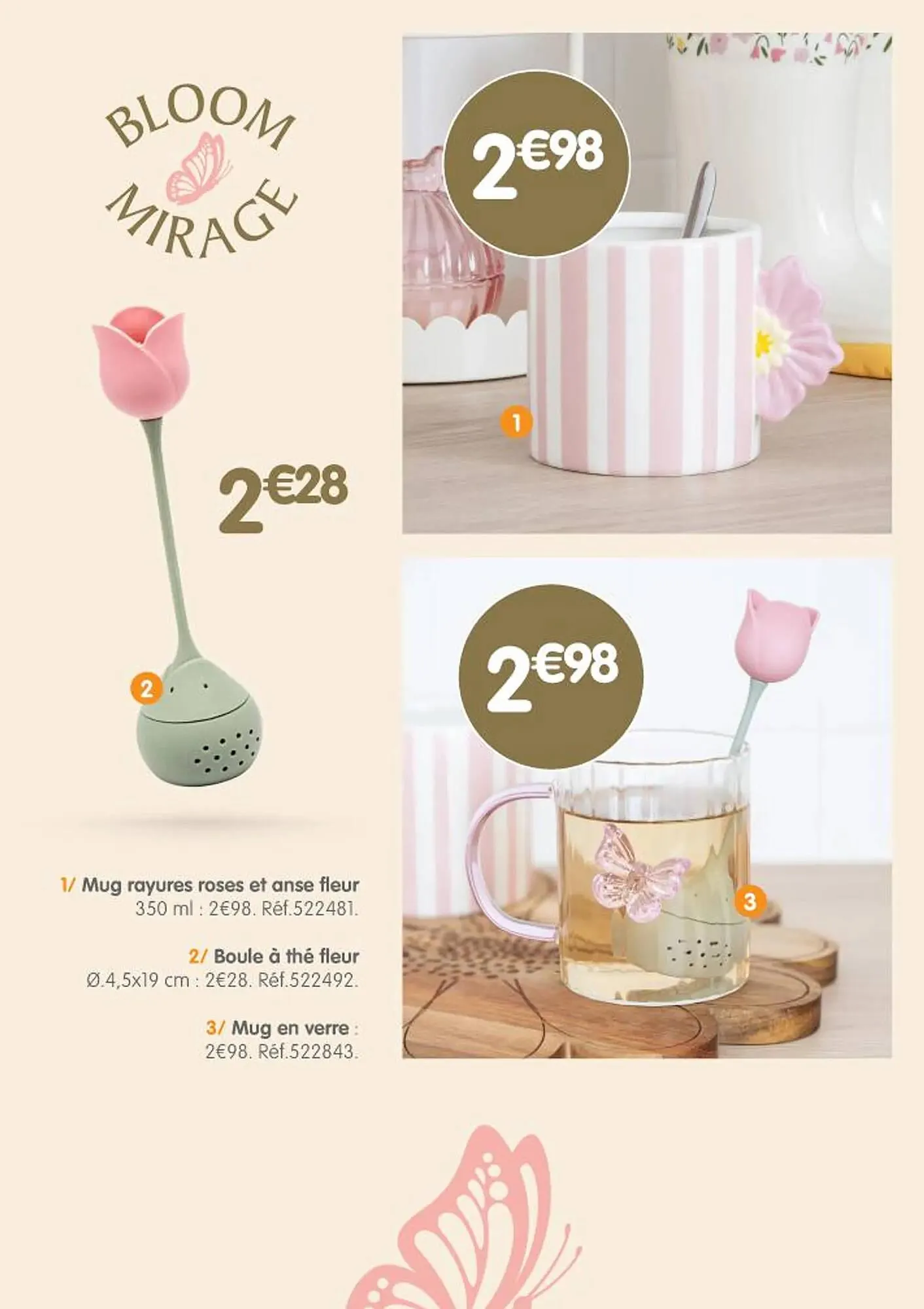 Catalogue b&m du 6 janvier au 3 février 2026 - Catalogue page 9