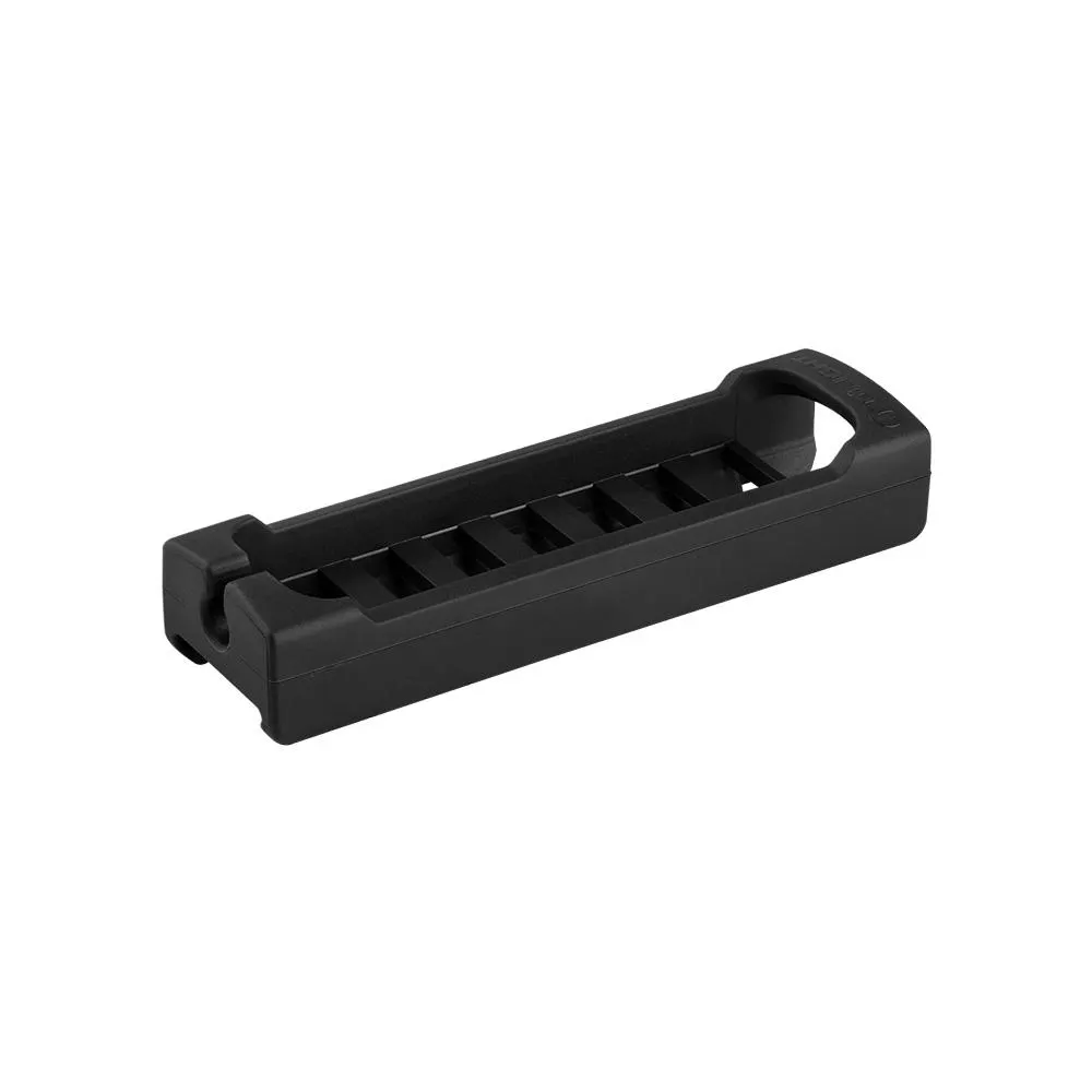 Olight support Picatinny pour l'interrupteur de sROD