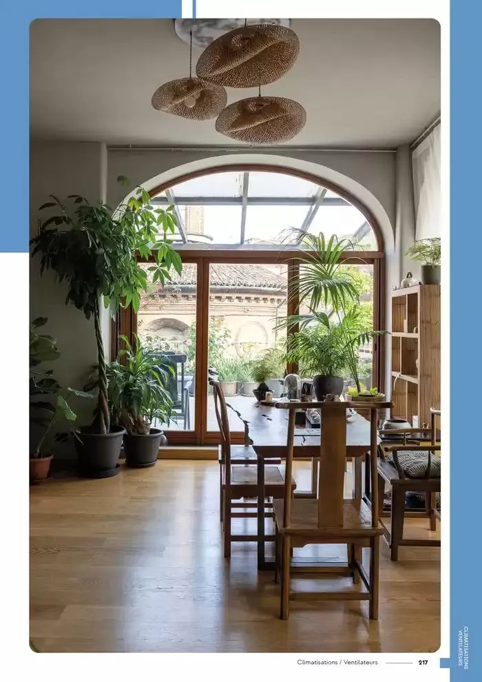 Catalogue Osily 2025 du 4 mars au 31 décembre 2025 - Catalogue page 219