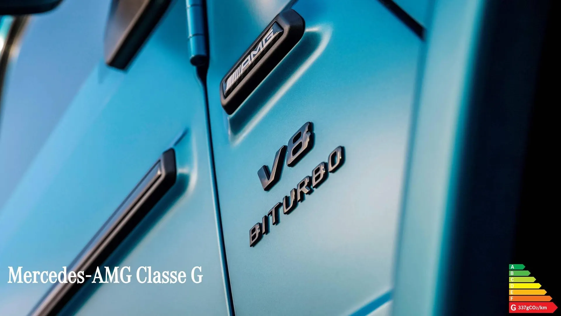 Mercedes-Benz Catalogue du 9 septembre au 31 août 2026 - Catalogue page 6