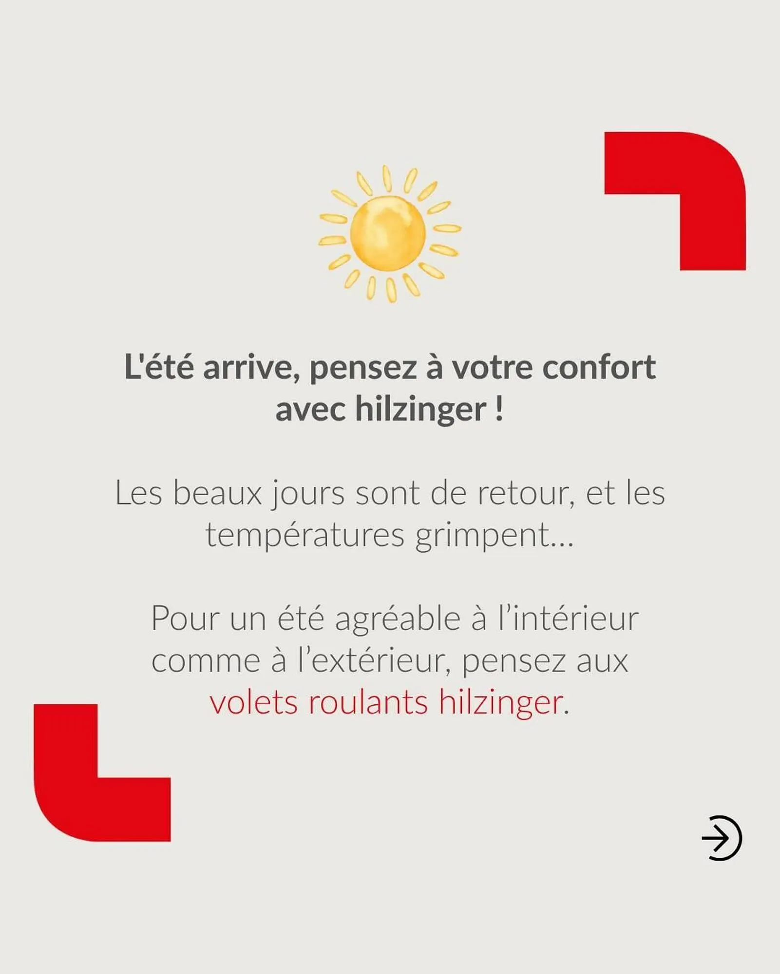 Catalogue Hilzinger du 16 juillet au 27 juillet 2025 - Catalogue page 2