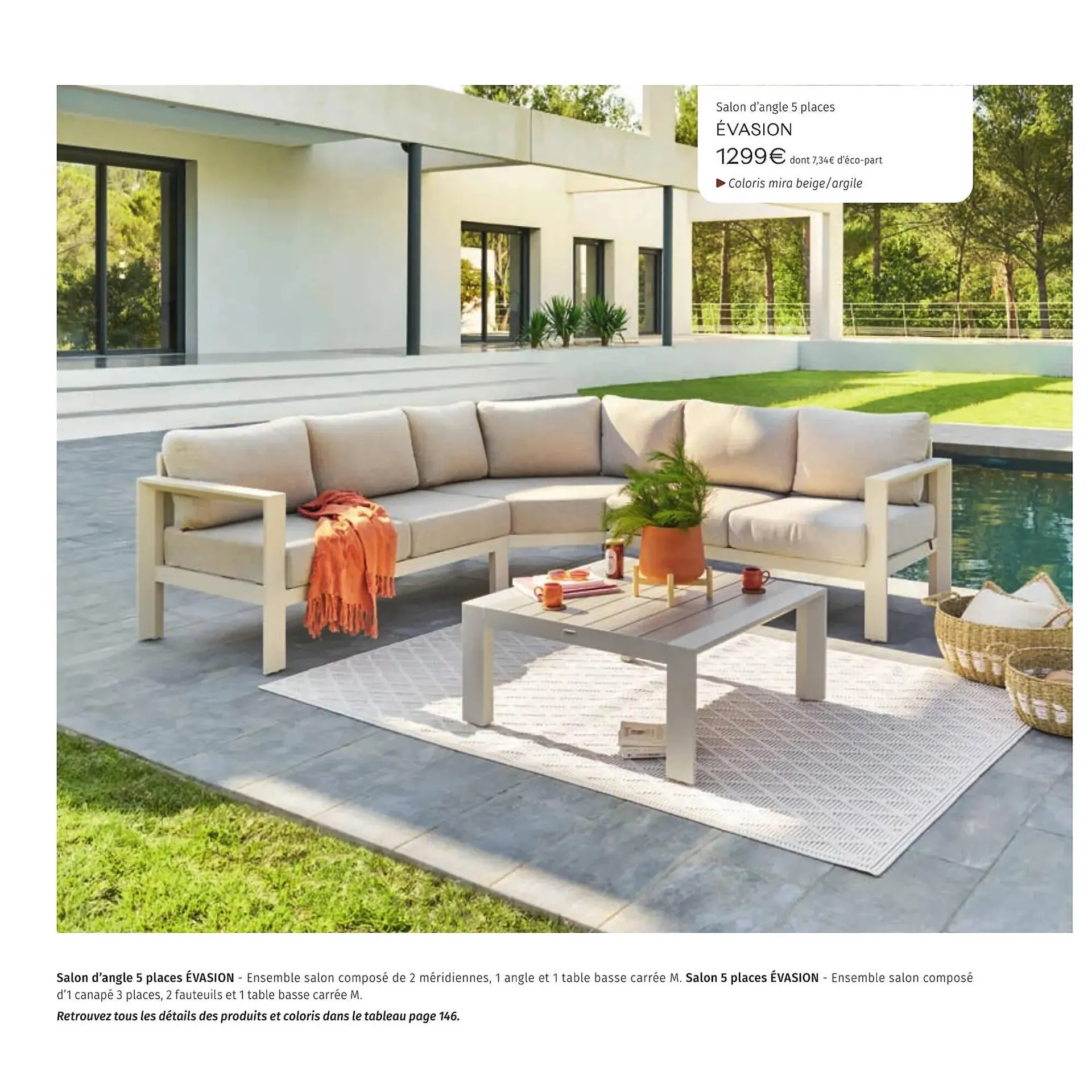 Catalogue Maxi Bazar du 9 février au 31 décembre 2026 - Catalogue page 117