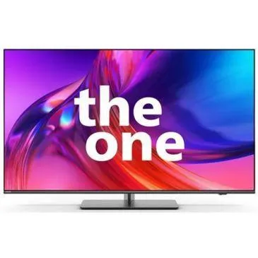 TV LED UHD 4K - 43PUS8808 - PHILIPS