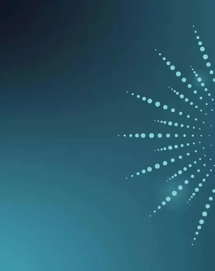 LUXNA 2025 du 1 janvier au 31 décembre 2026 - Catalogue page 100