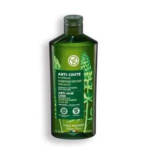Sulfaatvrije Versterkende Shampoo tegen Haaruitval