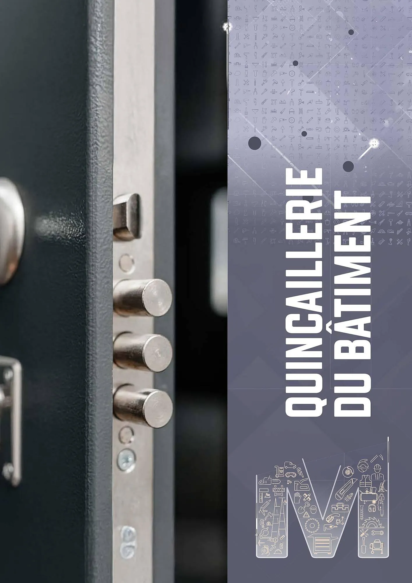 Catalogue Master Pro du 28 janvier au 30 décembre 2028 - Catalogue page 951