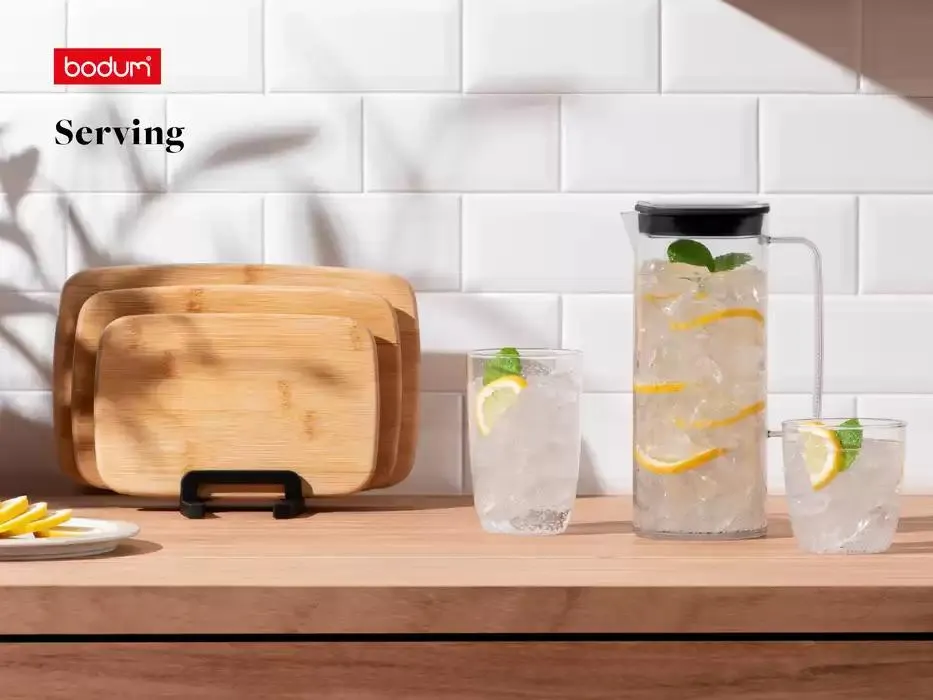 Catalogue 2025 du 25 mars au 31 décembre 2025 - Catalogue page 95