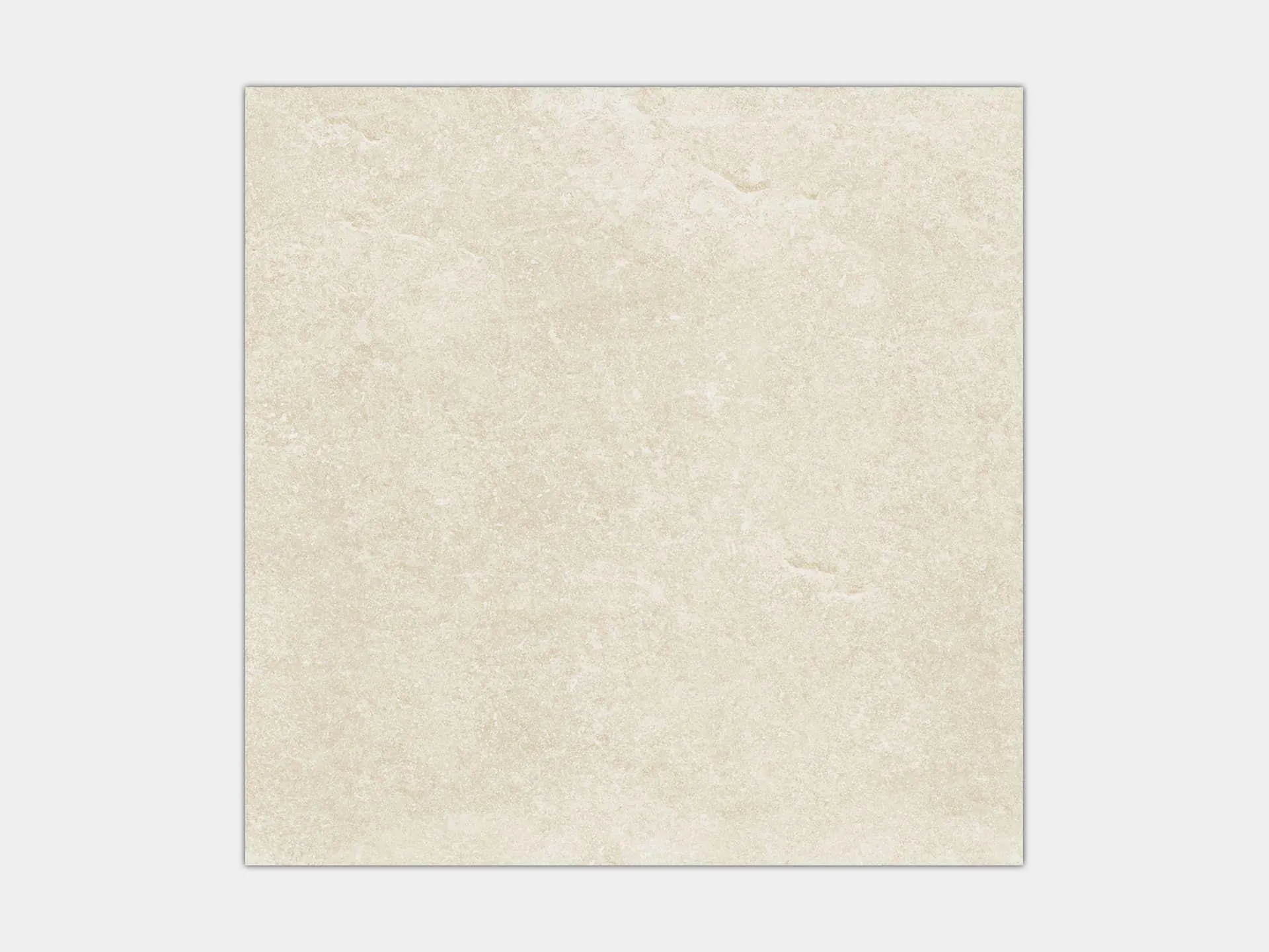 Verbier Sand 120X120