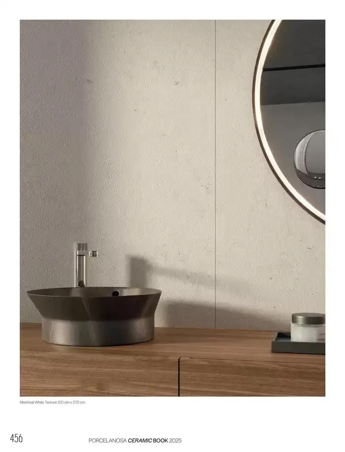 Ceramoc book 2025 du 27 janvier au 31 décembre 2025 - Catalogue page 458