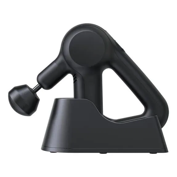 Support de charge Theragun Prime